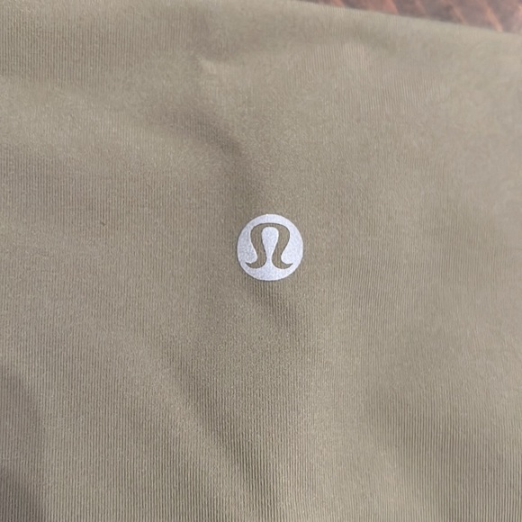 Wunder Under 25”💚 - Picture 5 of 7